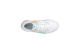 PUMA Cali Sport (373871-09) weiss 4