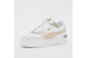 PUMA Cali Sport Varsity Wn s (381613 02) weiss 2