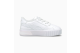 PUMA Cali Star AC (380551_01) weiss 5