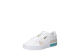PUMA Cali Star Jewel (384021_01) weiss 3
