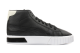 PUMA Cali Star Mid Wns (380683_03) schwarz 1