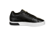 PUMA Cali Star Snake Wn (380629-02) schwarz 5