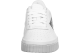 PUMA Cali Statement (372847 1) weiss 5