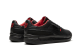 PUMA California Nipsey The Marathon Continues x Hussle (370777 01) schwarz 3