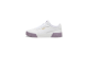 PUMA Carina 2.0 (385849/029) weiss 1