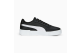 PUMA Carina 2.0 (385849_10) schwarz 5