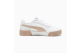 PUMA Carina 2.0 (385849_24) weiss 5