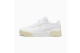 PUMA Carina 2.0 (385849_28) weiss 1