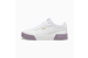 PUMA Carina 2.0 (385849_29) weiss 1