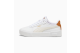 PUMA Carina 2.0 (385849_30) weiss 1