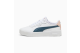 PUMA Carina 2.0 (385849_31) weiss 1