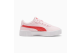 PUMA Carina 2.0 (386186_13) pink 5