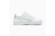 PUMA Carina 2.0 (386186_15) weiss 5