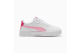 PUMA Carina 2.0 (386186_16) weiss 5