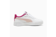 PUMA Carina 2.0 (386186_19) weiss 5