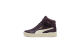 PUMA Carina 2.0 Mid (387380/006) lila 1