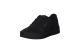 PUMA Carina 2.0 WTR (388480-01) schwarz 2