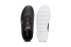 PUMA Carina 2.0 Logobsession (392518_02) schwarz 4