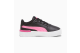 PUMA Carina 2.0 AC (386187_11) weiss 5