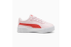 PUMA Carina 2.0 AC (386187_13) pink 5