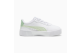 PUMA Carina 2.0 AC (386187_15) weiss 5