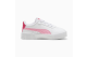 PUMA Carina 2.0 AC (386187_16) weiss 5