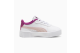 PUMA Carina 2.0 AC (386187_19) weiss 5