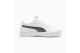 PUMA Carina 2.0 Animal Update (396987_01) weiss 5