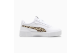 PUMA Carina 2.0 Animal Update (396987_02) weiss 5