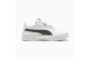 PUMA Carina 2.0 Animal Update (396989_01) gelb 5