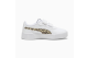 PUMA Carina 2.0 Animal Update (397423_02) weiss 5