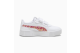 PUMA Carina 2.0 Animal Update (397423_03) weiss 5