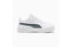 PUMA Carina 2.0 Animal Update Kleinkinder (396988_01) gelb 5