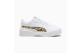 PUMA Carina 2.0 Animal Update Kleinkinder (396988_02) weiss 5