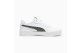 PUMA Carina 2.0 Animal Update (396986_01) weiss 5