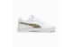 PUMA Carina 2.0 Animal Update Teenager (396986_02) weiss 5