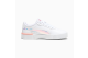 PUMA Carina 2.0 Crystal Wings (392655_01) weiss 5