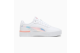 PUMA Carina 2.0 Crystal Wings (392654_01) weiss 5