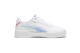 PUMA Carina 2.0 Deep Dive (396545-01) weiss 2