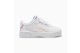 PUMA puma puma hedra fantasy multicolore femme (396548_01) weiss 5