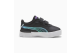 PUMA Carina 2.0 Deep Dive (396548_02) schwarz 5