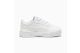 PUMA Carina 2.0 Holo Kleinkinder (398283_01) weiss 5