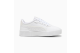 PUMA Carina 2.0 Holo (398282_01) weiss 5