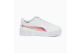 PUMA Carina 2.0 Holo (387989_01) weiss 5