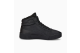 PUMA Carina 2.0 Mid WTR (385852-01) schwarz 5