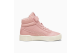 PUMA Carina 2.0 Mid Winter (387382_03) pink 5