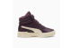 PUMA Carina 2.0 Mid Winter (387382_06) gelb 5