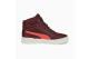 PUMA Carina 2.0 Mid WTR Jr (387380-02) braun 5