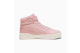 PUMA Carina 2.0 Mid WTR (387380_03) pink 5