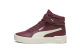 PUMA Carina 2.0 Mid WTR Grö e 38 (387380_05) braun 3